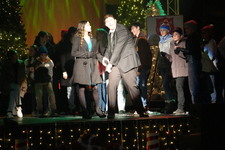 Enlarge photo 611
