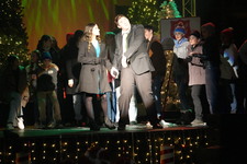 Enlarge photo 612