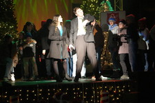 Enlarge photo 613