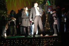 Enlarge photo 615
