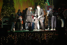 Enlarge photo 640