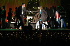 Enlarge photo 655