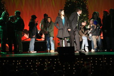 Enlarge photo 823
