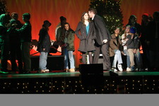 Enlarge photo 812