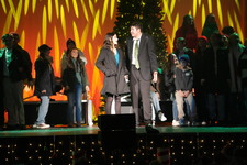 Enlarge photo 925