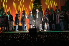 Enlarge photo 934