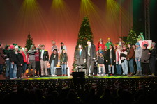 Enlarge photo 965