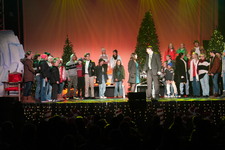 Enlarge photo 984