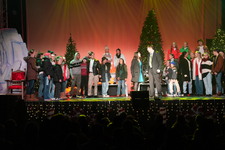 Enlarge photo 986