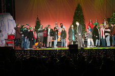 Enlarge photo 989