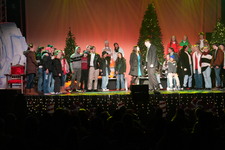 Enlarge photo 990