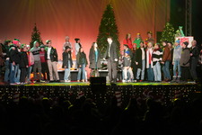 Enlarge photo 1003