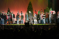 Enlarge photo 1009