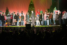 Enlarge photo 1020