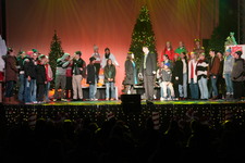Enlarge photo 1040