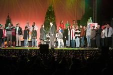 Enlarge photo 1060