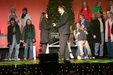 Enlarge photo 1078