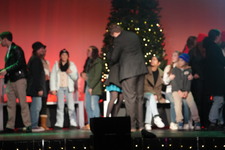 Enlarge photo 1141