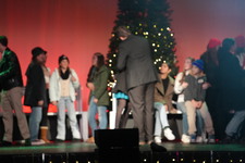 Enlarge photo 1144