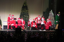Enlarge photo 1