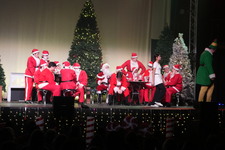 Enlarge photo 4