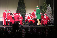 Enlarge photo 5