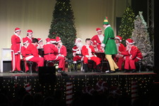 Enlarge photo 8