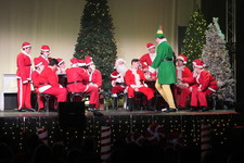Enlarge photo 9