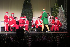 Enlarge photo 11