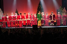 Enlarge photo 411