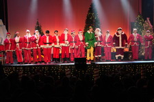 Enlarge photo 412