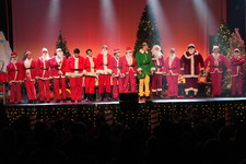 Enlarge photo 413