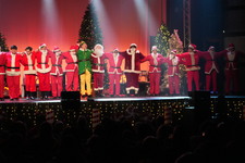 Enlarge photo 429