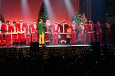 Enlarge photo 436