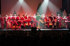 Enlarge photo 450