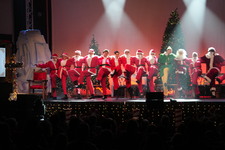 Enlarge photo 455