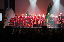 Enlarge photo 458