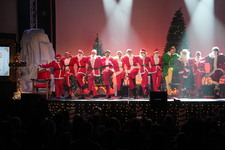 Enlarge photo 457