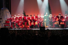 Enlarge photo 468