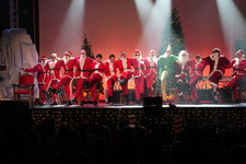 Enlarge photo 469