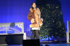 Enlarge photo 1153