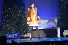Enlarge photo 524