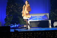 Enlarge photo 525