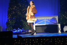 Enlarge photo 526