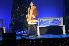 Enlarge photo 533