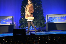 Enlarge photo 540