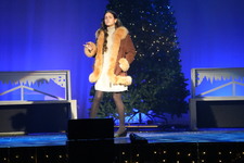 Enlarge photo 548