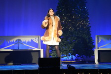 Enlarge photo 554