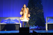 Enlarge photo 553