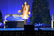 Enlarge photo 567